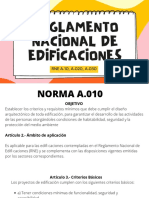 Ing Grafica Diapositivas