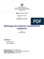 Zaineb Rapport Du Stage 2