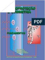 Radioproteção e Dosimetria