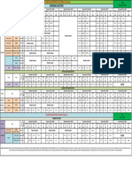 IIT Time Table (31-10-2022 To 05-11-2022) (2) - 1