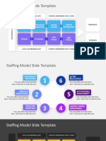 FF0425 01 Staffing Model Slide Template 16x9 1