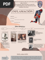 INFLAMACION