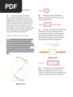 CH 13