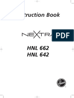 hnl642 PDF