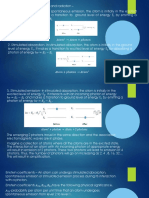 Laser and Optical Fiber Slides