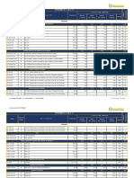 21-Epoxemex Lista Precios Dist 10 Oct 2022