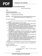 18 Carta de Conclusion de Obra-Camanti