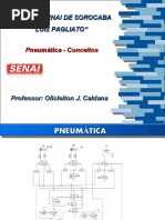 Aula 1 - Introdução