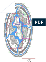 API-CORP D&W.S FS-R0 (1) - Model