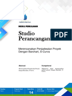 Modul Pertemuan 14 STUPA II 2022