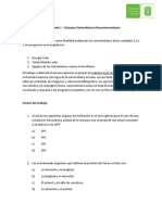 Trabajo Corte I Sistemas Fotovoltaicos Dimensionamiento