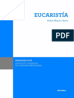 Eucaristia