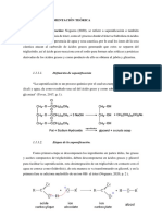 Fundamentación Teórica