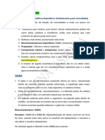 Farmacologia P2