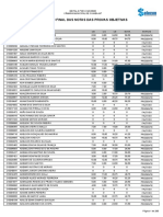 RFO Nivel Medio Tecnico Legislativo