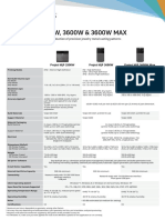 3D-Systems MJP Wax Tech Specs USA4 2019-01-11-Web