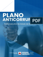 Plano Anticorrupcao Editado