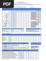 Planificacion Familiar 2020