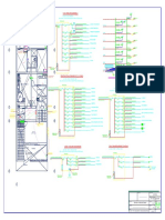 IE-03-IE-06 TOMACORRIENTEY SAIDAS DE FUERZA-PUENTE PIEDRA-Layout1