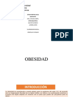 Obesidad (3) KB