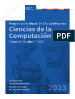 5-Ciencias de La Computación - Tramo 5