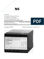 7KG6000 Oper Inst A2 V020001 de en