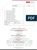 DER 5S EPED PPortilla Tarea4 Remuneración