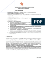 GFPI-F-135 Guia de Aprendizaje Inducción 2023