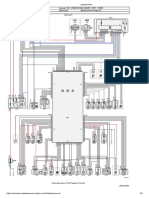 PDF Документ