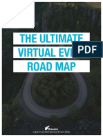 UltimateVirtualEventRoadMap Elevate Experiences