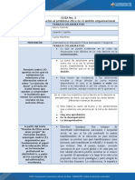 Actividad 7 Etica Profesional