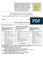 6° Guia Transversal 1°p. 25022021.ere.