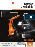 Y Embalaje (PDFDrive)