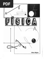 FISICA