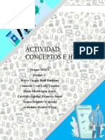 PDF Documento