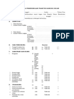 Instrumen Pemeriksaan Praktik Bidan22