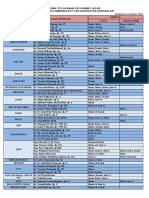 Jadwal Poli