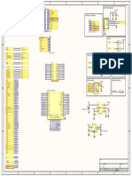 Holyiot 18010 MotherBoard