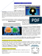 ANTOLOGIA DE EPISTEMOLOGÍA Uno - 2023