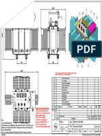 3500kVA ASML - Sketch