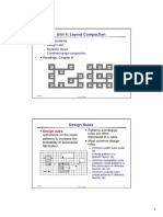 Lec Compaction