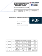 CHEC-IL-5.4.25-MS Préfabrication Des Acropodes RC