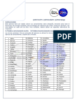 Examen 2 PDF Final