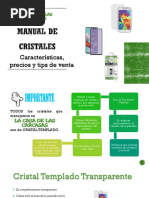 Manual de Cristales LCDLC