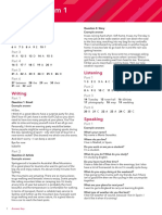 Formula B1 PracticeExam 1-AK