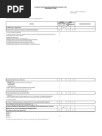 2022 LTIA Assessment Form Barangay