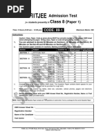 Sample Paper-At-2324-Class-Viii-P1-At+pcbm