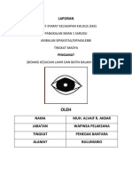 Laporan-Tkk Pengamat Alvaif