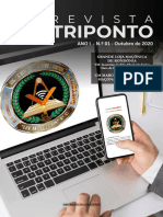 Revista Triponto No 1