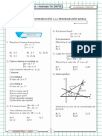 Práctica Álgebra Final